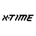 X-Time.