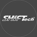 Shiftech