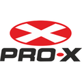 Pro-X
