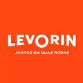 Levorin