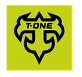 T-One