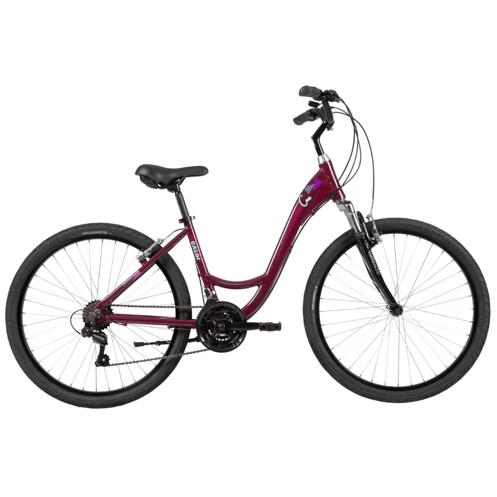 Bicicleta aro 26 online trek