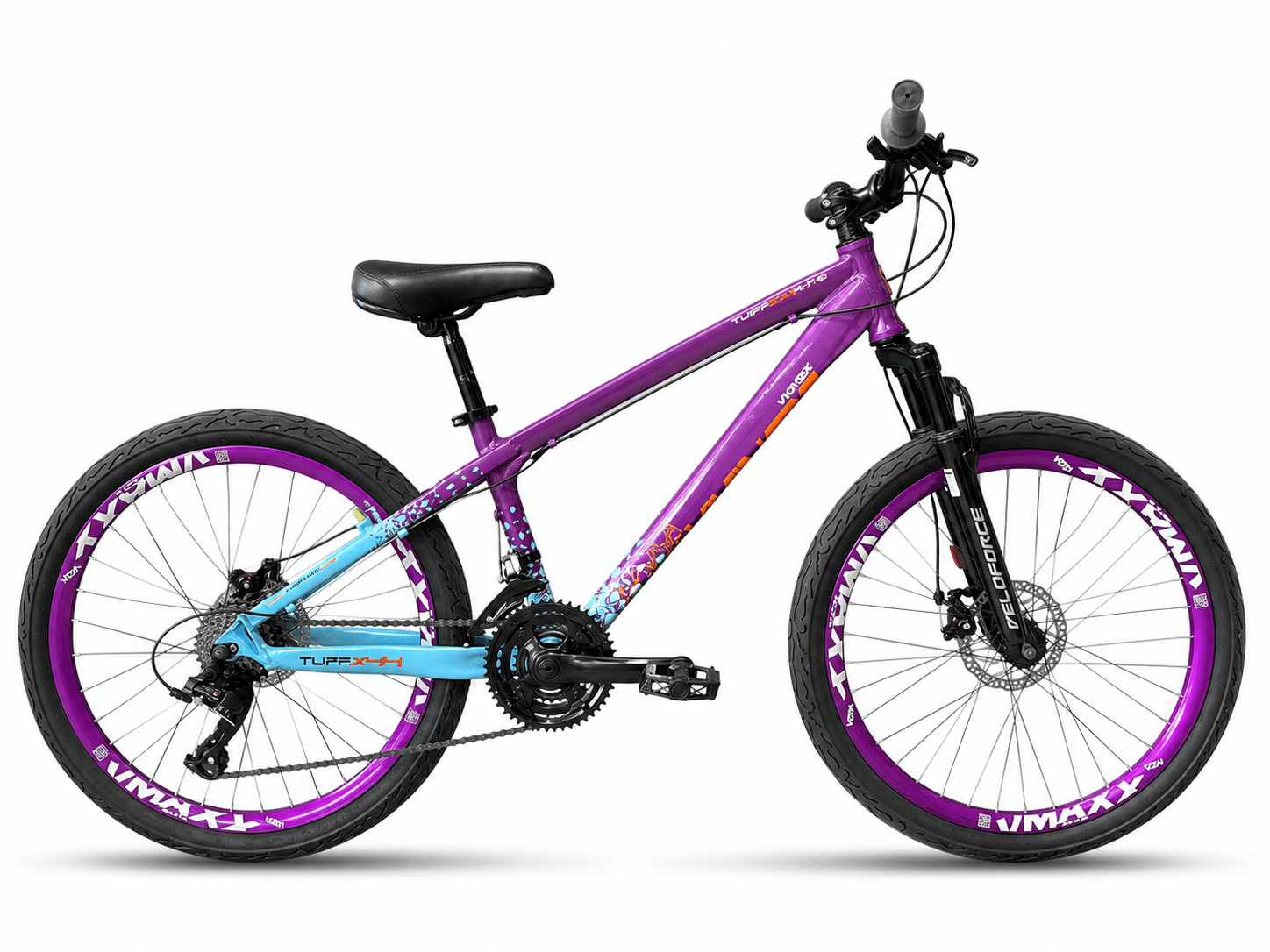 bicicleta aro 26 bike aro 26 mtb aro 26 mountain bike 26 bicicleta