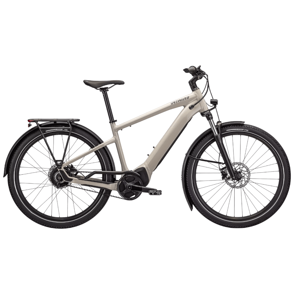 E bike specialized clearance vado