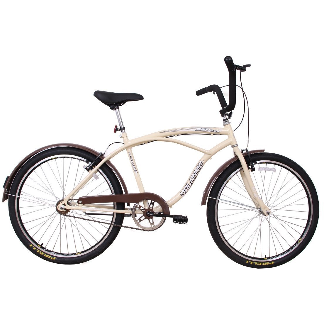 Bicicletas masculinas aro 26