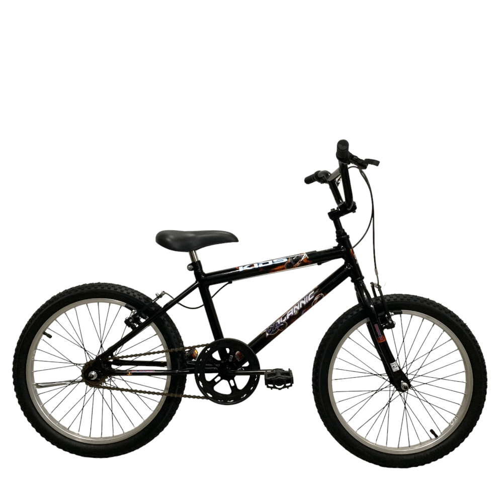 Produtos BMX Adulto, Bicicleta, Guidão e mais