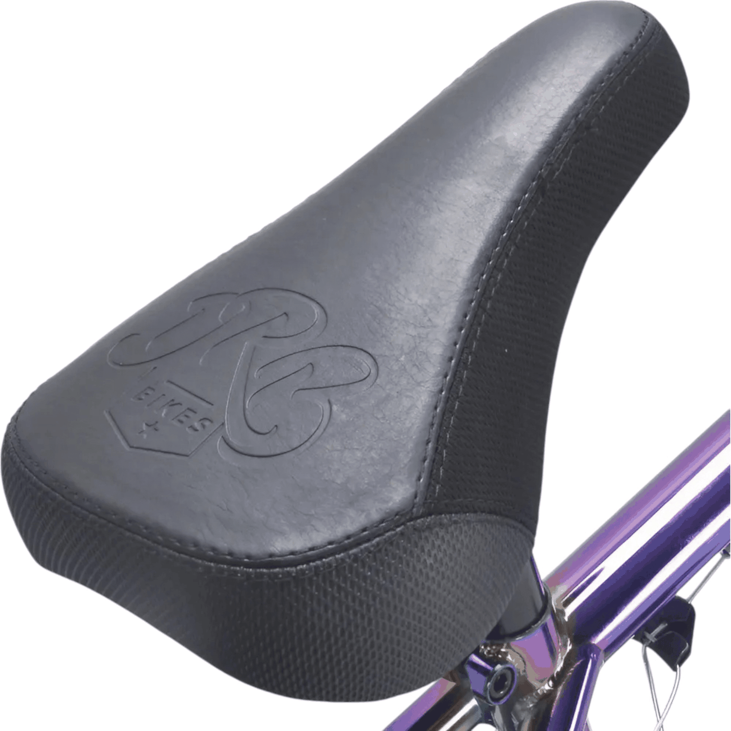 Bicicleta DRB Freeway Aro 20 Óleo Roxo Coloridoㅤㅤㅤㅤㅤㅤㅤㅤ