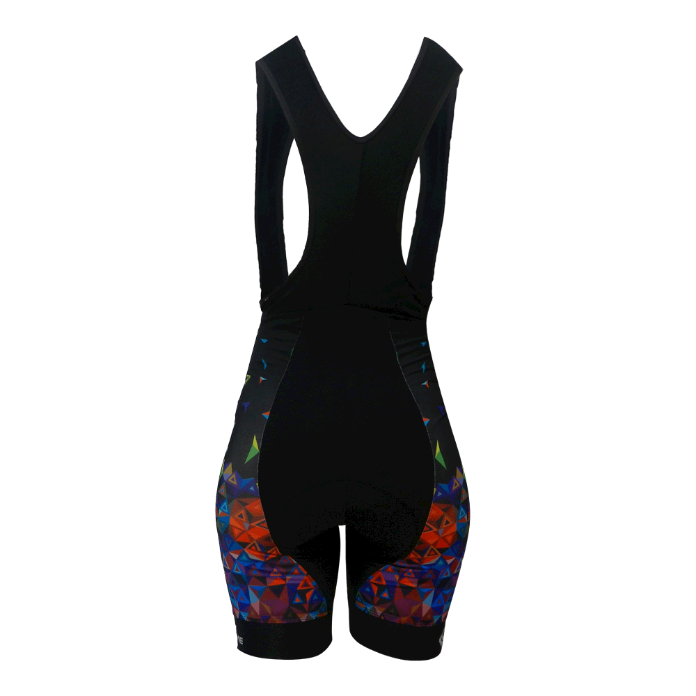 Bretelle Sport Xtreme TM90 Colors