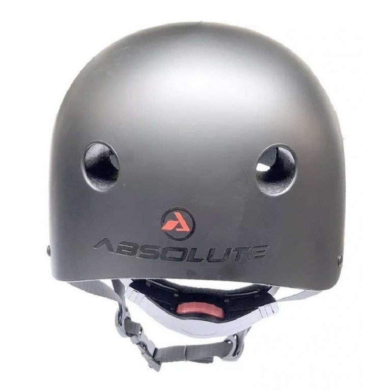 Capacete Brutus – Coquinho – Absolute Bike