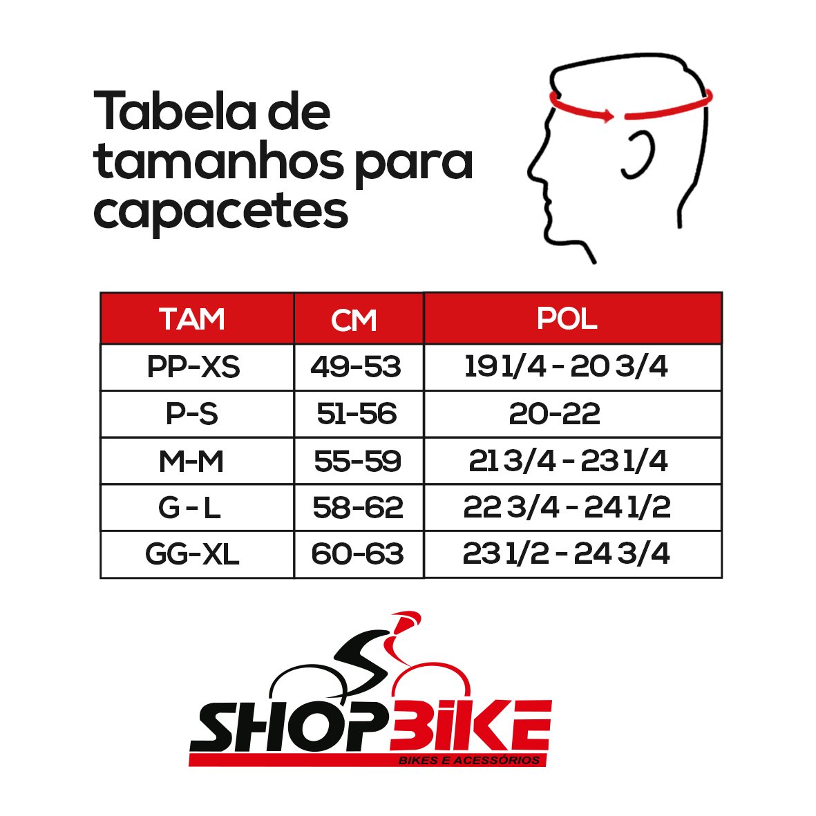 Capacete Bmx Patins Bike Skate Patinete Eletrico Coquinho Ranking