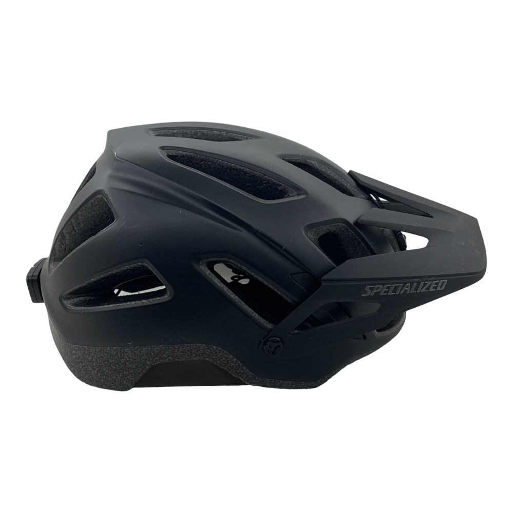 specialized ambush comp angi