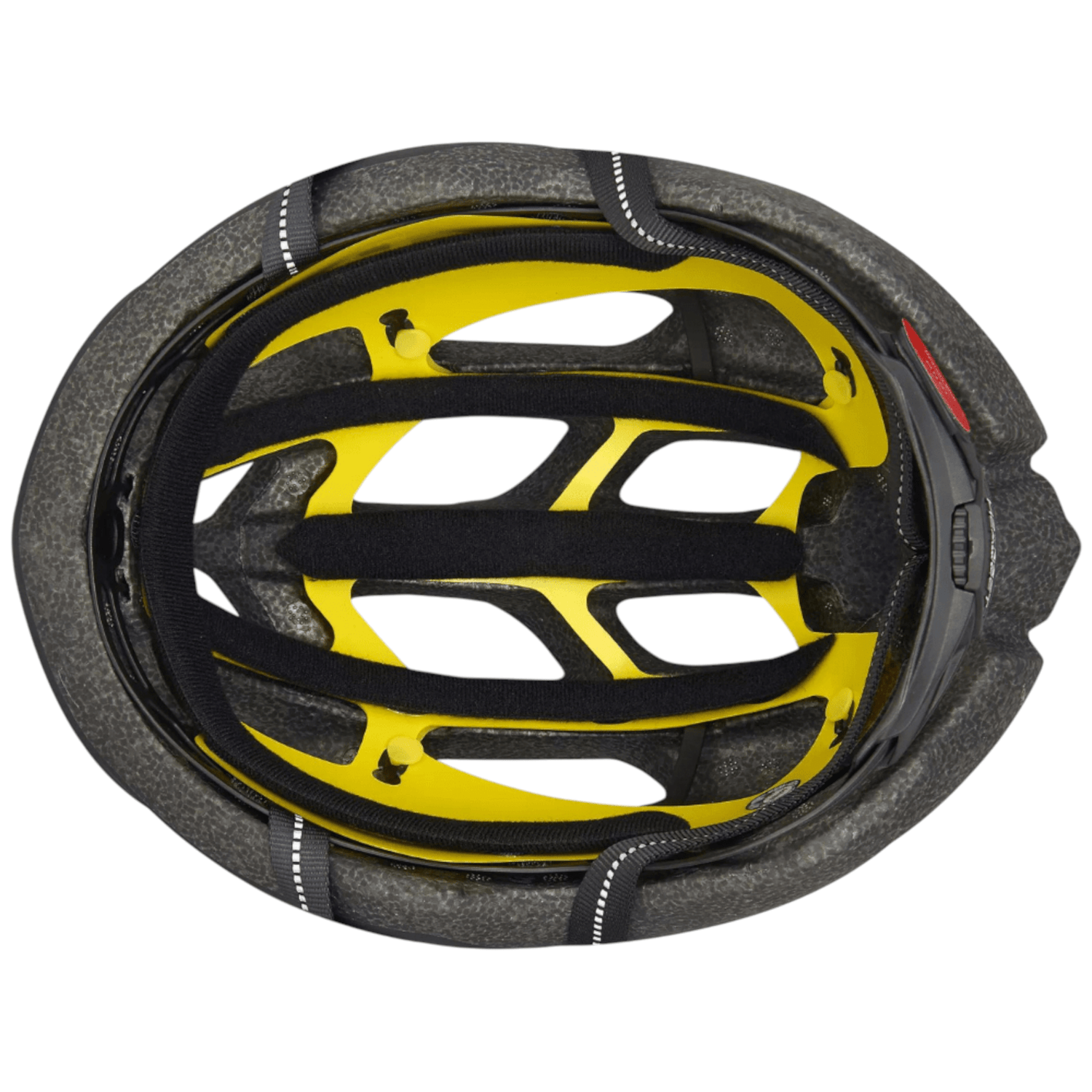 Capacete Specialized Chamonix com Mips Preto Capacete Specialized Chamonix com Mips Preto