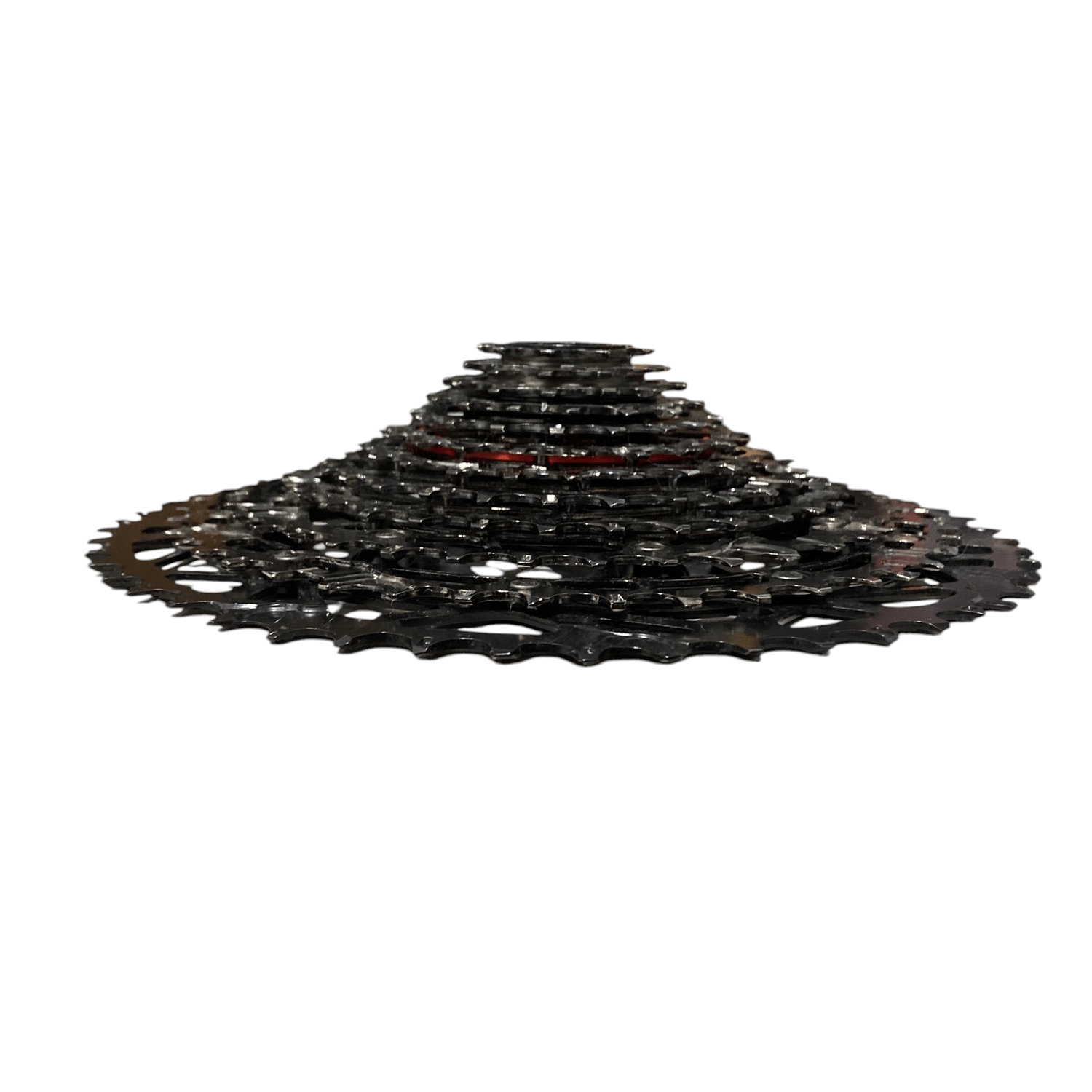 Cassete Sram Xs-1270 T-type Eagle Hg 12V 10-52 - Shopbike