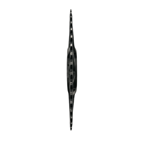 Coroa Sram T-Type Offset 3mm - Seminova