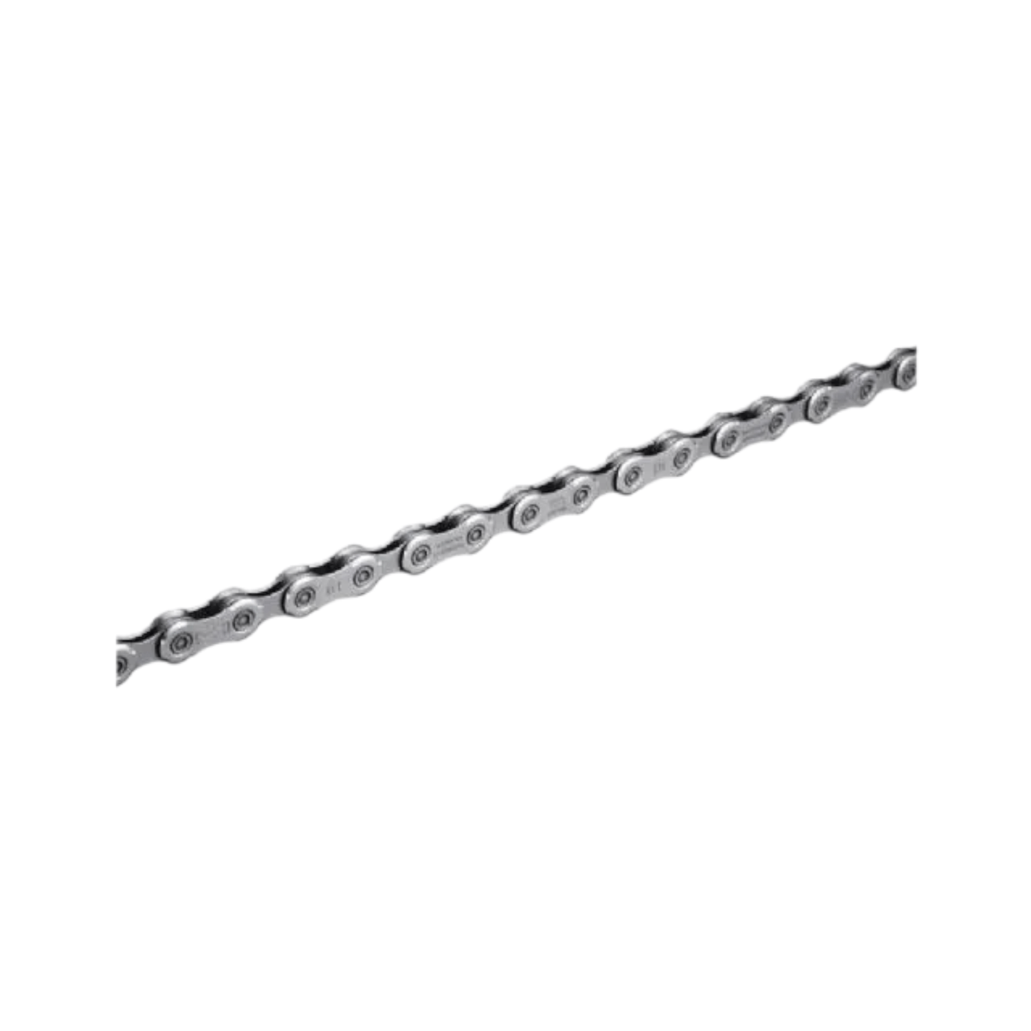Corrente Shimano Deore CN-M6100 12 Velocidadesㅤㅤㅤㅤㅤㅤㅤㅤㅤ