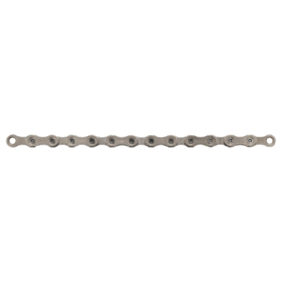 Corrente Shimano XTR/Deore XT/SLX CN-HG95 10 Velocidades 116L