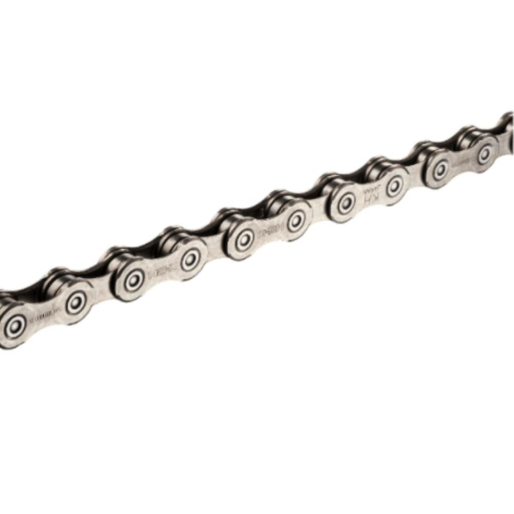 Corrente Shimano XTR/Deore XT/SLX CN-HG95 10 Velocidades 116L