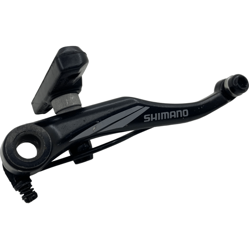 Shimano m422 cheap