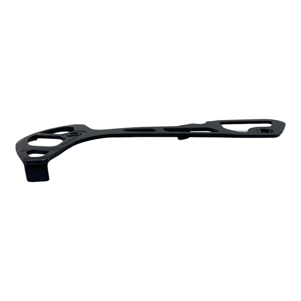 Haste de Câmbio Interna Shimano Rd-M8100 tipo SGS