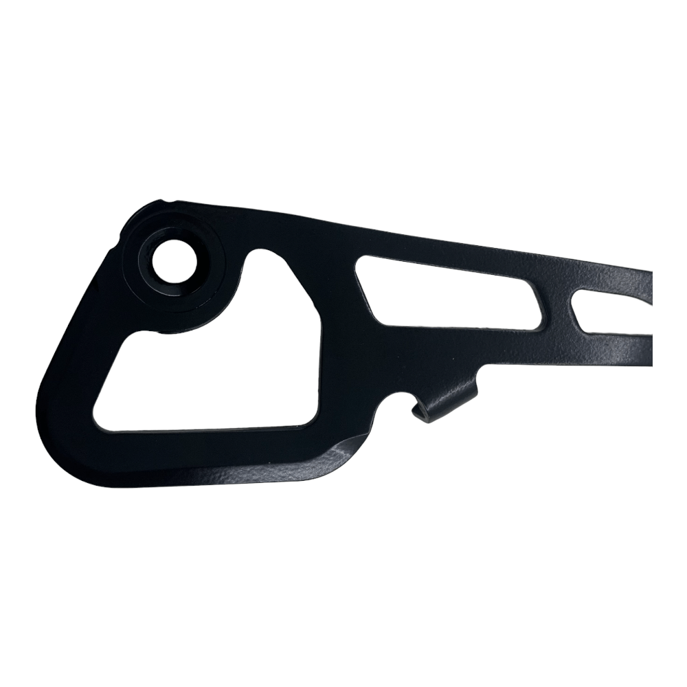 Haste de Câmbio Interna Shimano Rd-M8100 tipo SGS