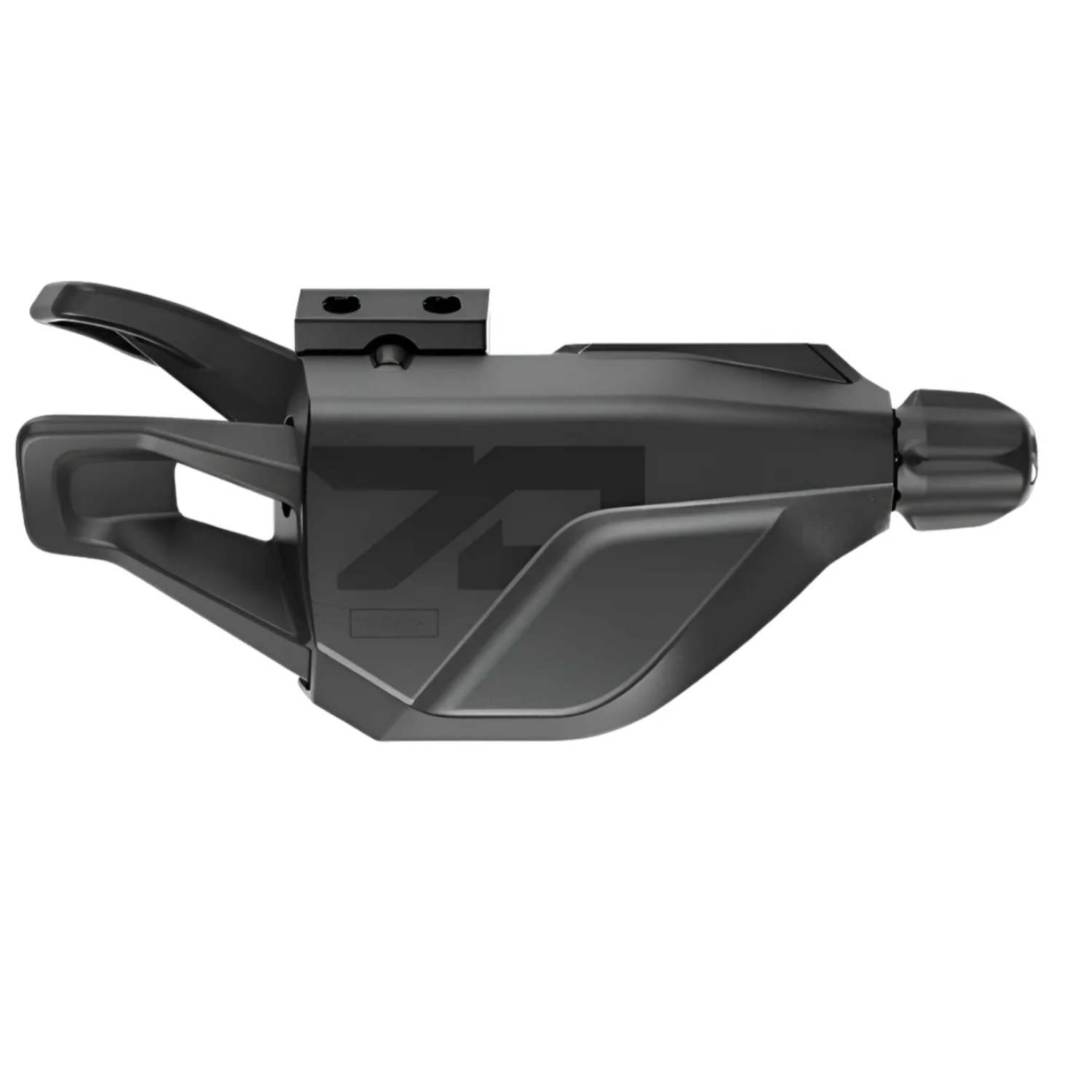 Kit Cambio e Passador Sram 70 T-Type 12v