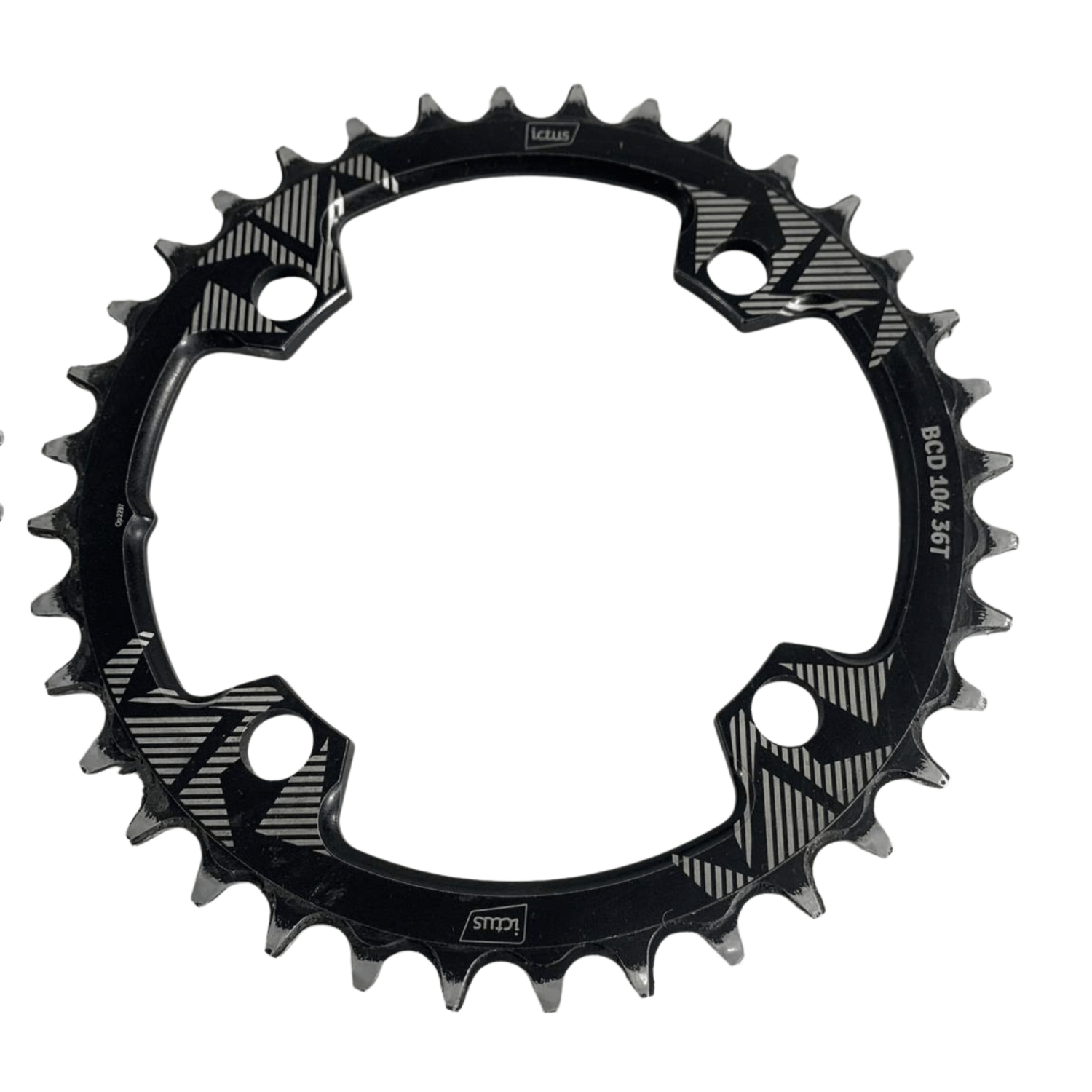 Kit Sram XX1 Axs 12v  ( Cassete,Corrente,Cambio,Passador,Coroa ) - Seminovo
