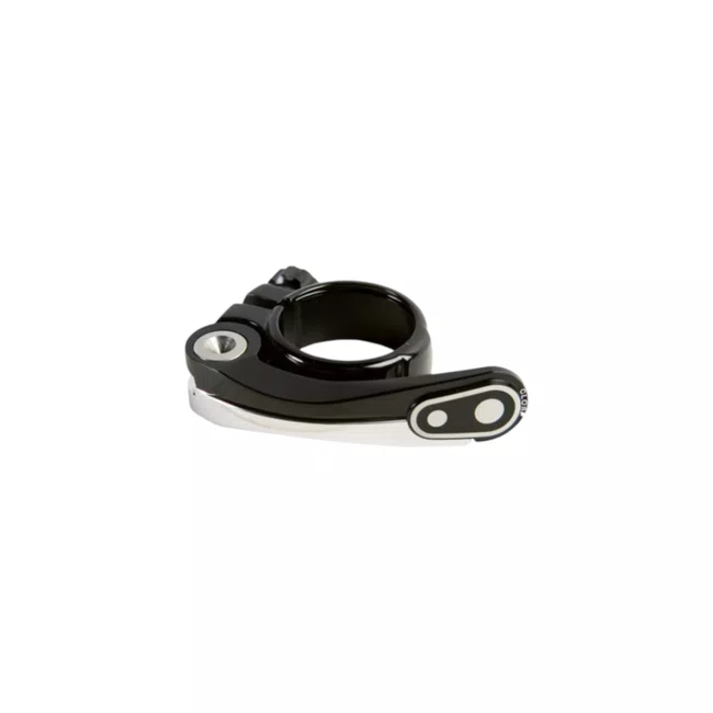 Abracadeira 31.8mm Crankbrothersㅤㅤㅤㅤㅤㅤㅤㅤㅤㅤㅤㅤㅤㅤㅤㅤㅤㅤ