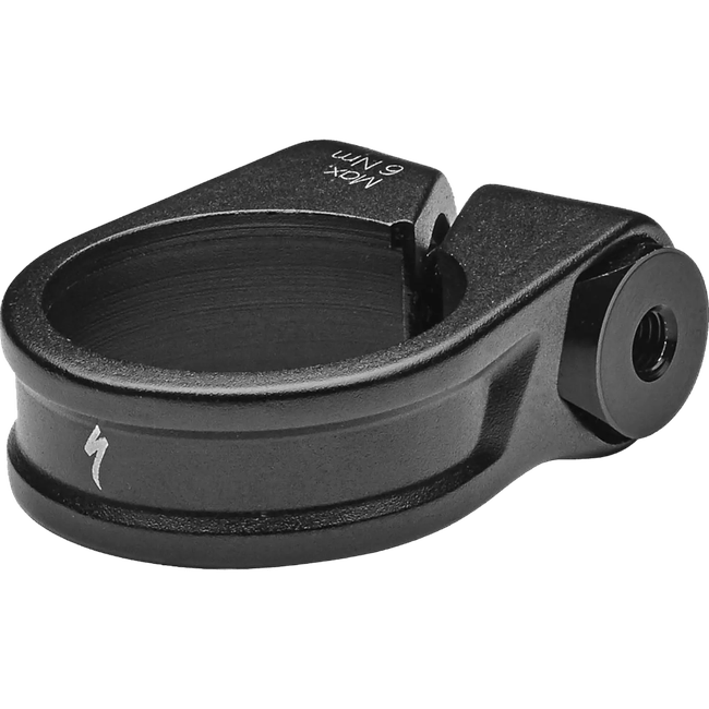 Abraçadeira de Selim Specialized 32.6mm