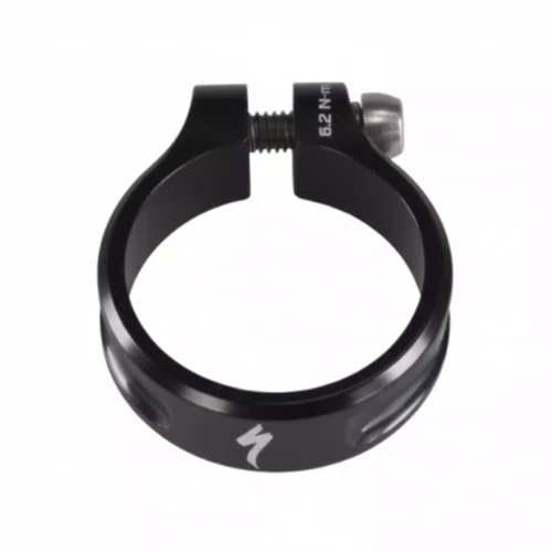 Abraçadeira de Selim Specialized 34.9mm