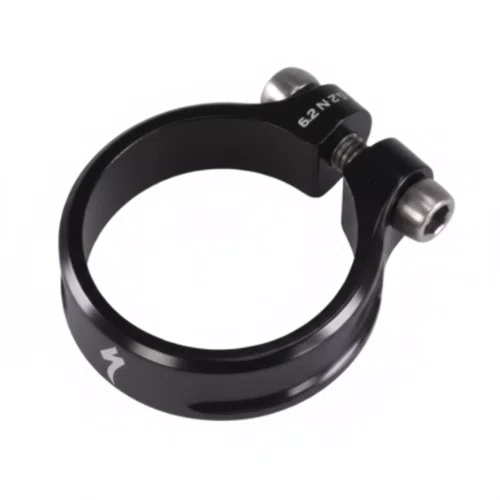 Abraçadeira de Selim Specialized 34.9mm