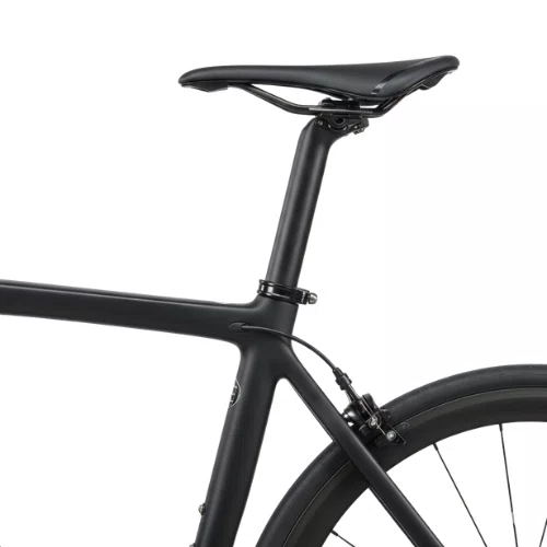Abraçadeira de Selim Specialized 34.9mm