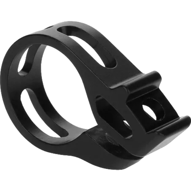 Abraçadeira para Passador Sram X7 X9 X0