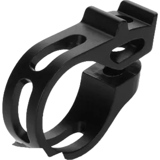 Abraçadeira para Passador Sram X7 X9 X0