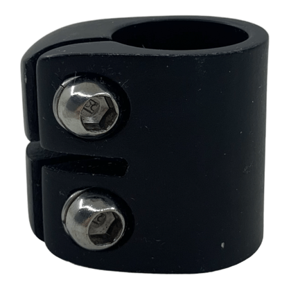Abraçadeira Selim 25.4mm BMX Allenㅤㅤㅤㅤㅤㅤㅤㅤㅤㅤㅤㅤㅤㅤㅤㅤㅤㅤㅤㅤㅤ