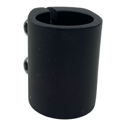 Abraçadeira Selim 25.4mm BMX Allenㅤㅤㅤㅤㅤㅤㅤㅤㅤㅤㅤㅤㅤㅤㅤㅤㅤㅤㅤㅤㅤ