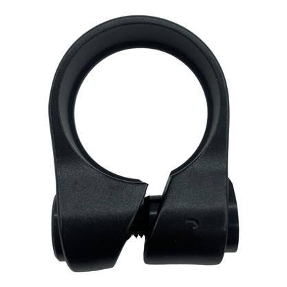 Abracadeira Selim 31.8mm Specialized Para Bagageiro Preto
