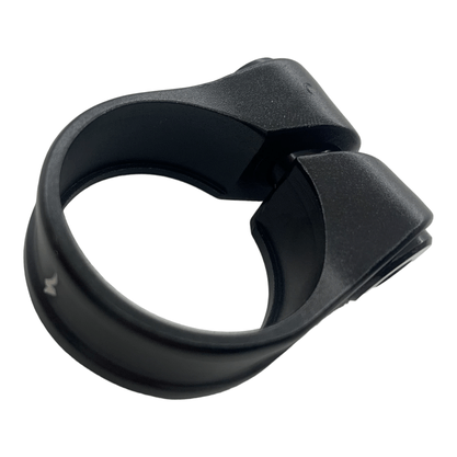 Abracadeira Selim 31.8mm Specialized Para Bagageiro Preto