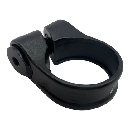 Abracadeira Selim 31.8mm Specialized Para Bagageiro Preto