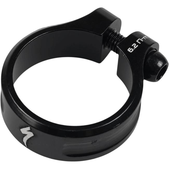 Abracadeira Selim Specialized 30.8mm