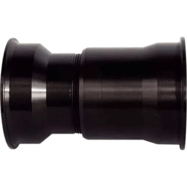 Adaptador Central X-time BB30 para GXP 34.7mm