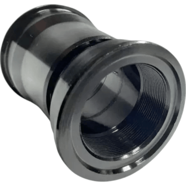 Adaptador Central X-time BB30 para GXP 34.7mm