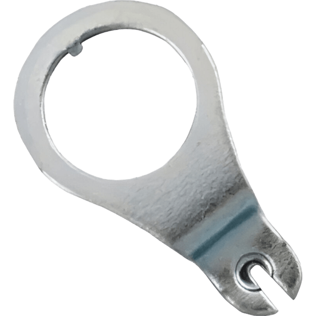 Adaptador de Freio Cantil Dianteiro