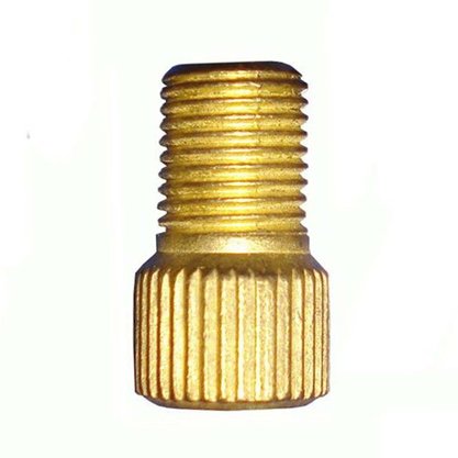 Adaptador de Válvula Prestaㅤㅤㅤㅤㅤㅤㅤㅤㅤㅤㅤㅤㅤㅤㅤㅤㅤㅤㅤㅤㅤㅤㅤㅤㅤㅤㅤㅤ