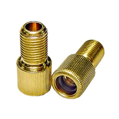 Adaptador de Válvula Prestaㅤㅤㅤㅤㅤㅤㅤㅤㅤㅤㅤㅤㅤㅤㅤㅤㅤㅤㅤㅤㅤㅤㅤㅤㅤㅤㅤㅤ