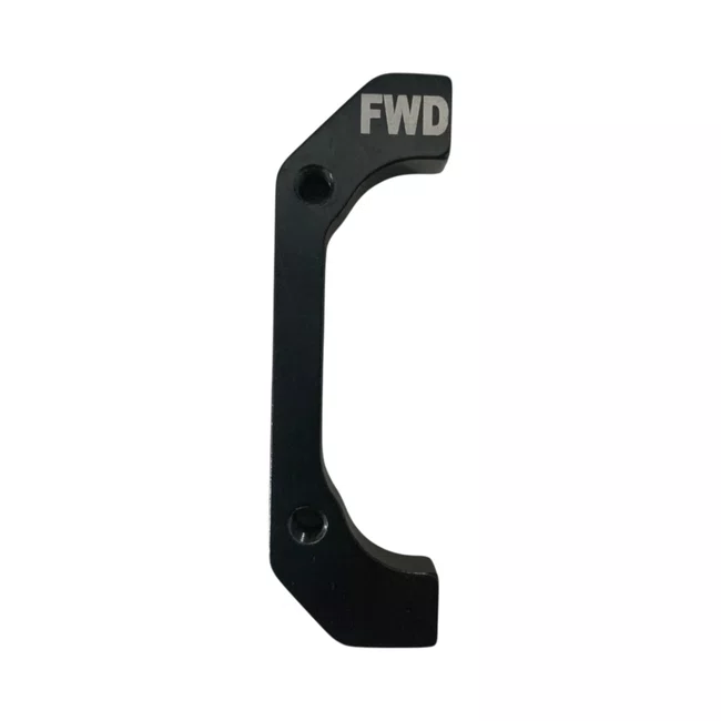 Adaptador Freio a Disco Dianteiro/Traseiro Fwdㅤㅤㅤㅤ