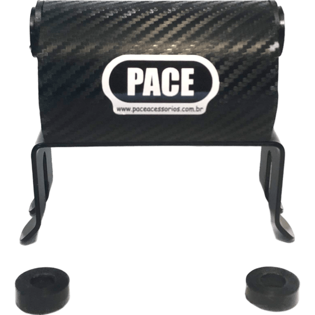 Adaptador Pace para Eixo Passante
