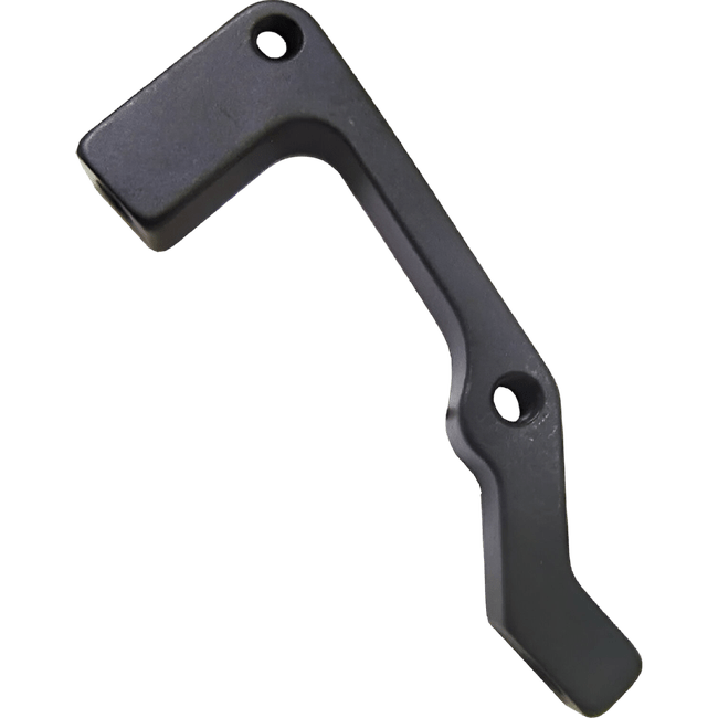 Adaptador para Freio a Disco