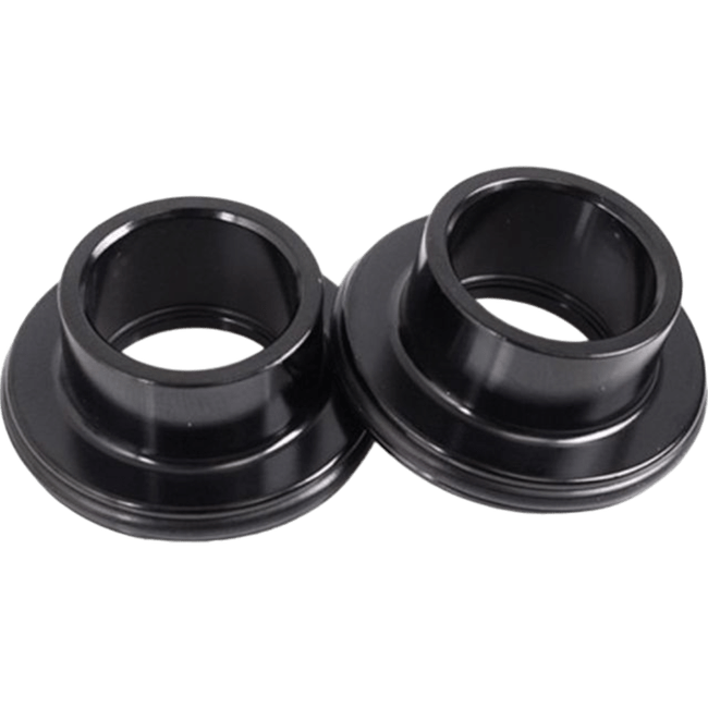 Adaptador para Roda Dianteira