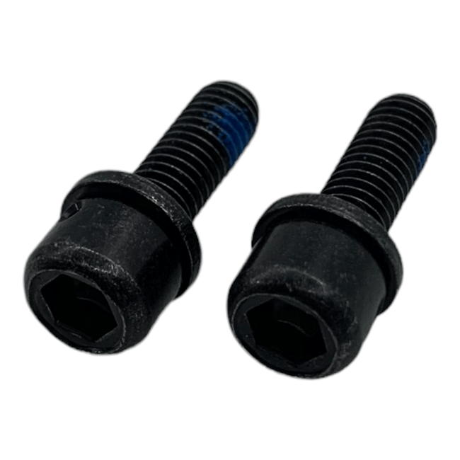 Adaptador Shimano Para Disco