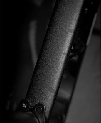 Adesivo Top Tube Nomad Pretoㅤㅤㅤㅤㅤㅤㅤㅤㅤㅤㅤㅤㅤㅤㅤㅤㅤㅤㅤㅤㅤㅤㅤㅤㅤㅤㅤ